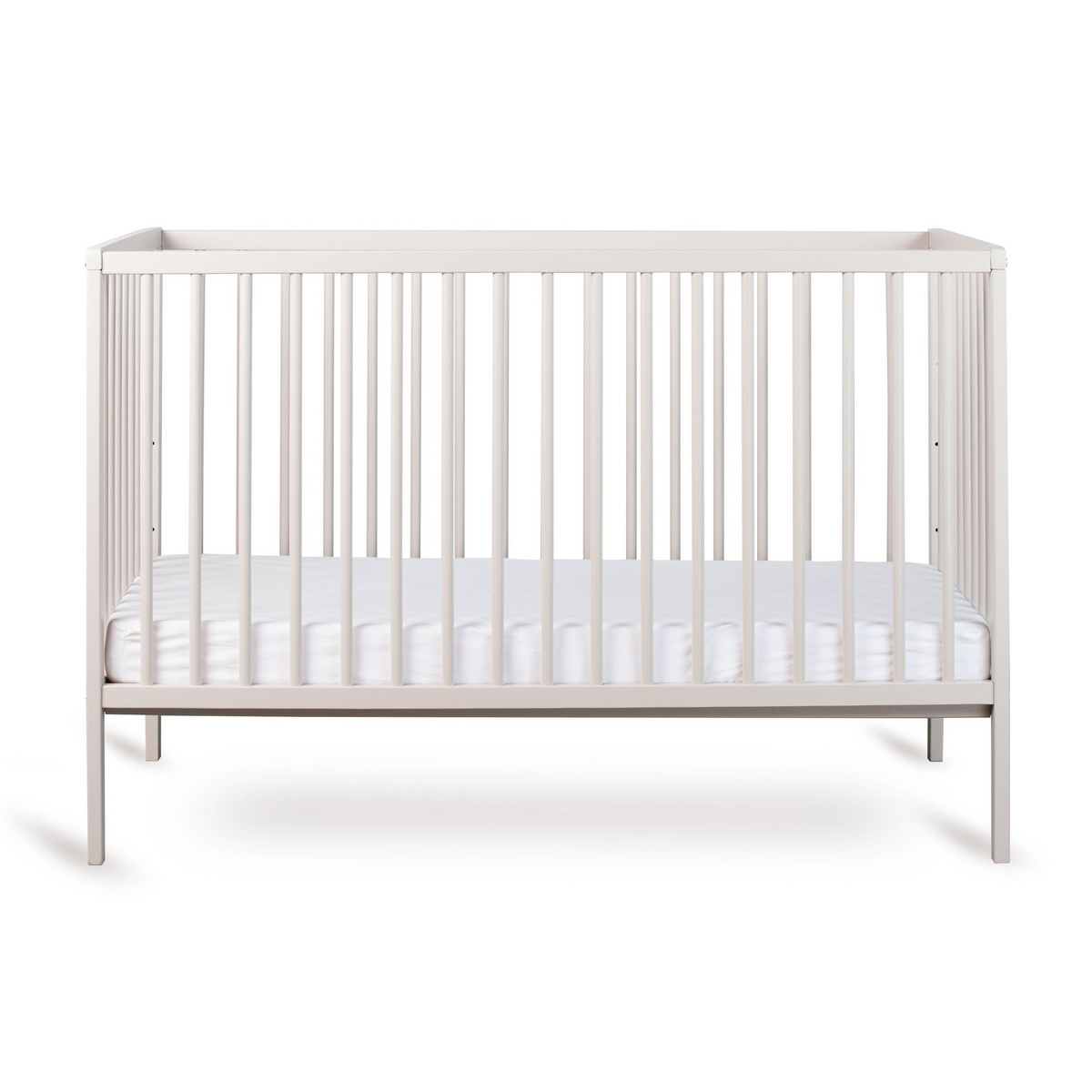 Quax bed Lina 120 x 60 cm