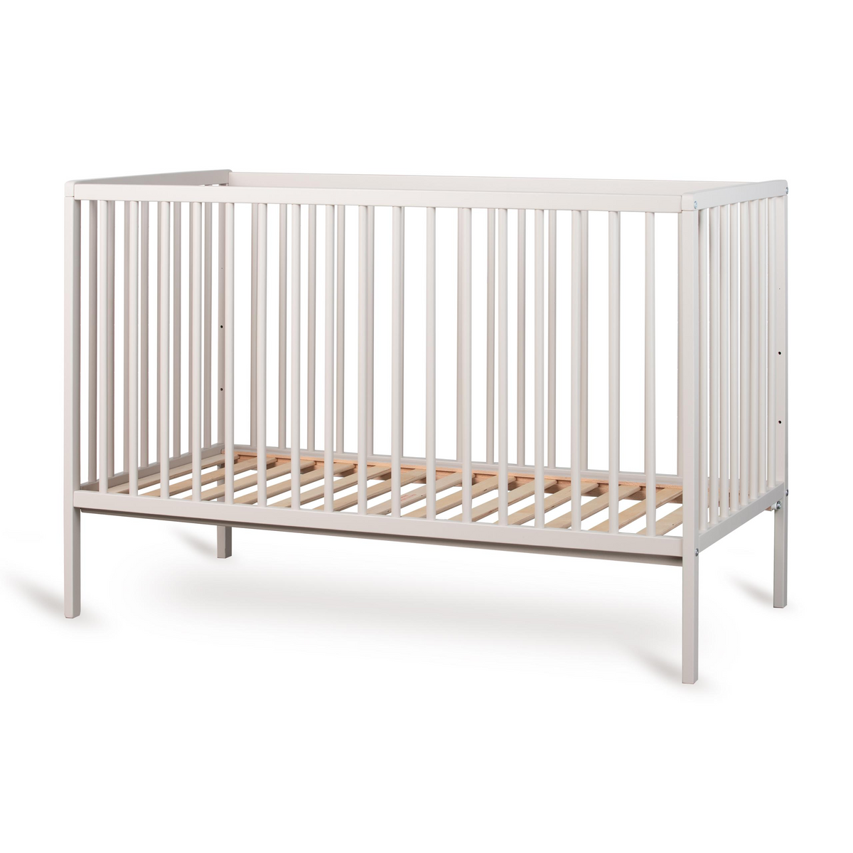 Quax bed Lina 120 x 60 cm
