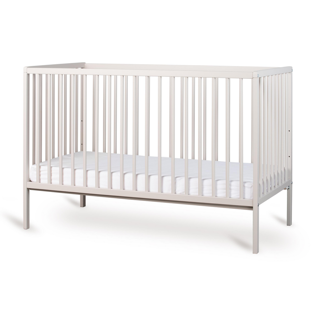 Quax bed Lina 120 x 60 cm