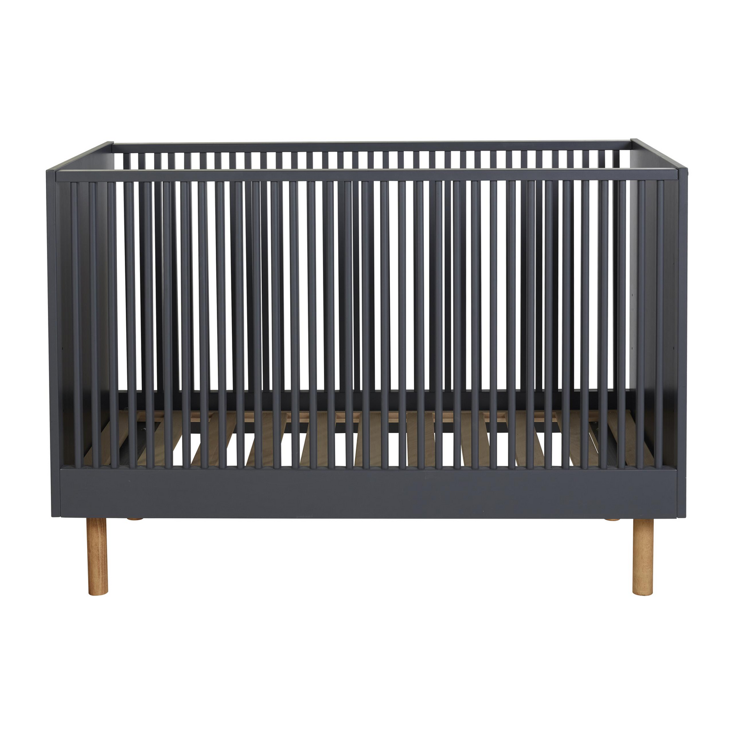 Quax Heiko Bett - 120 * 60 CM
