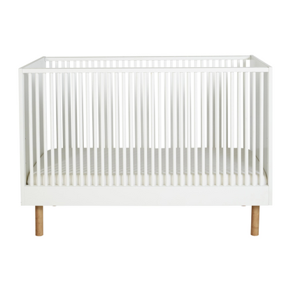 Quax Heiko Bett - 120 * 60 CM