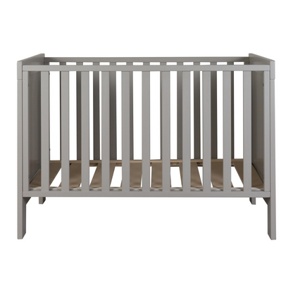 Quax Bett Mila 120 * 60 CM