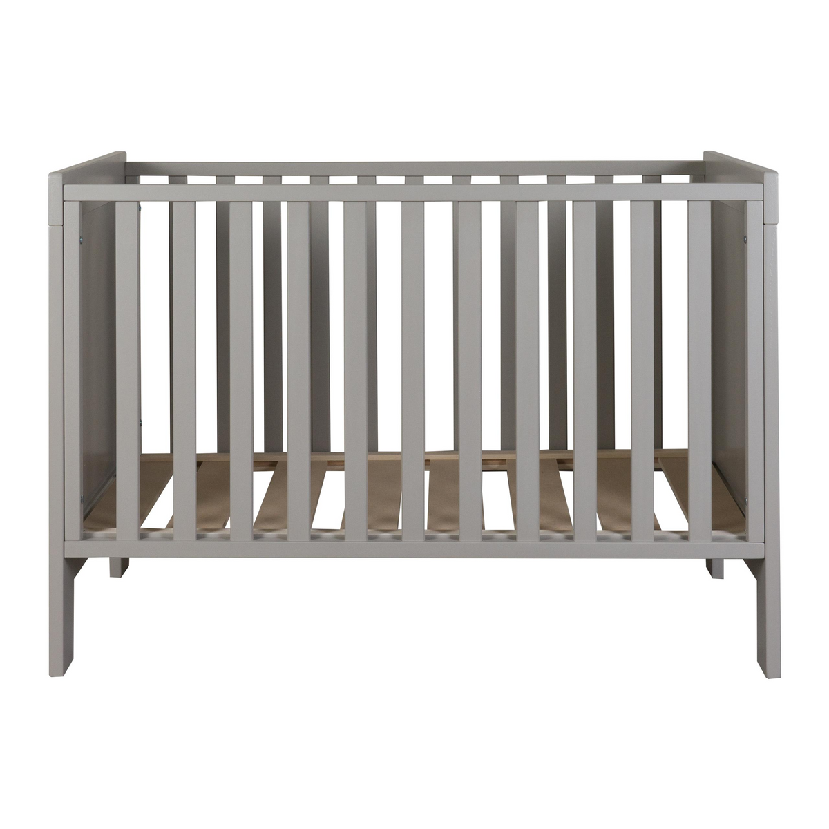 Quax Lit Mila 120 x 60 cm