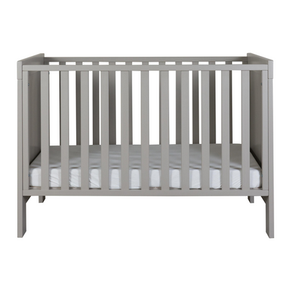 Quax Bett Mila 120 * 60 CM