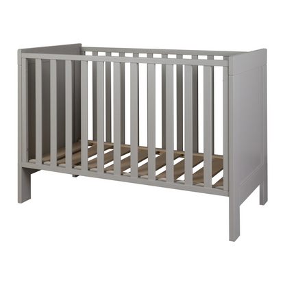 Quax Bett Mila 120 * 60 CM
