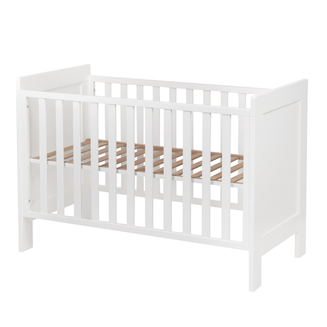 Quax Bett Mila 120 * 60 CM