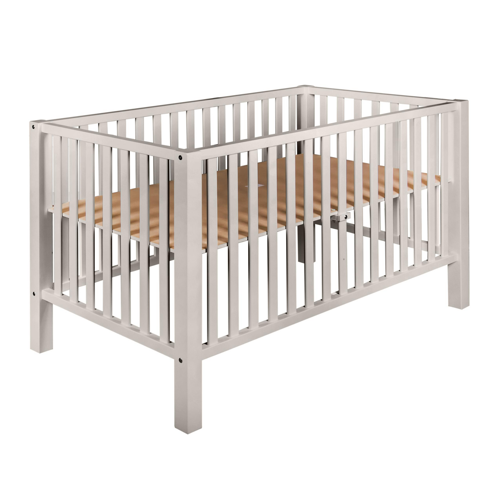 Quax Laufgitter Marie-lucca XL 145 x 77