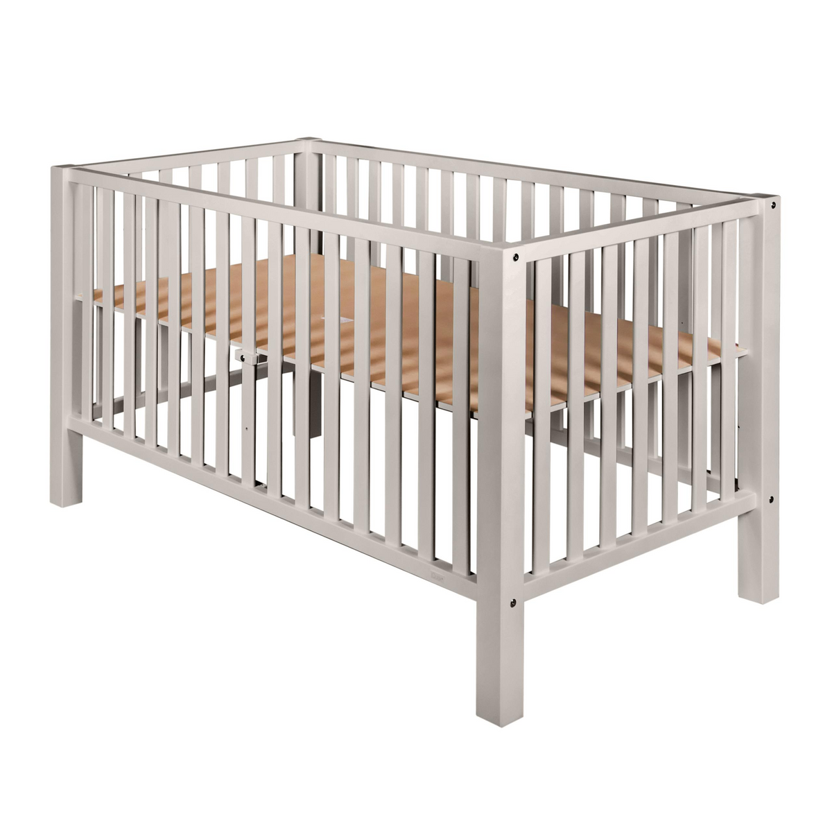 Quax box Marie-lucca XL 145 x 77