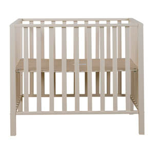 Quax Parc Cubic - Clay