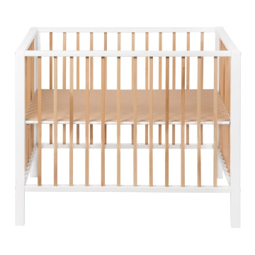 Quax Nordic playpen