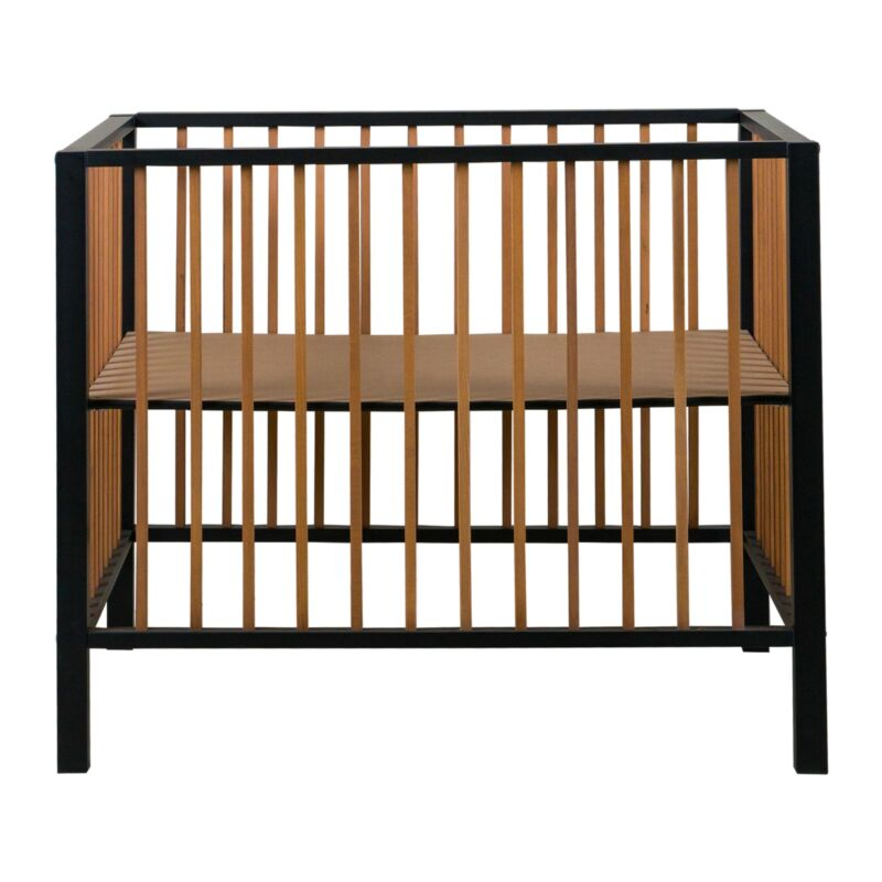 Quax Nordic playpen