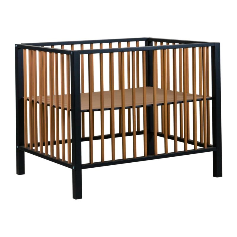 Quax Nordic playpen