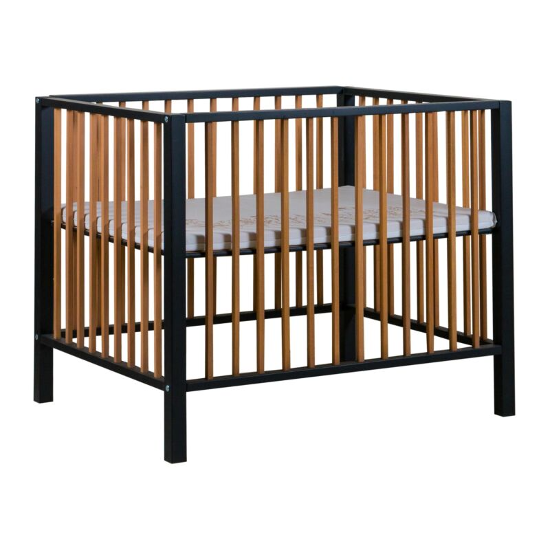 Quax Nordic playpen