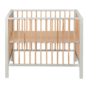 Quax Nordic playpen