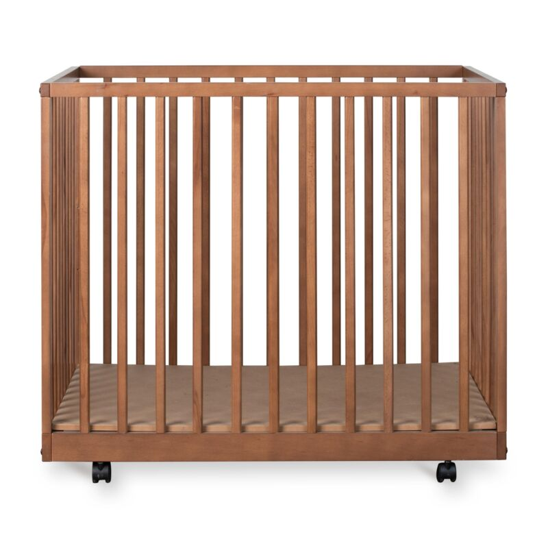 Quax playpen Mori