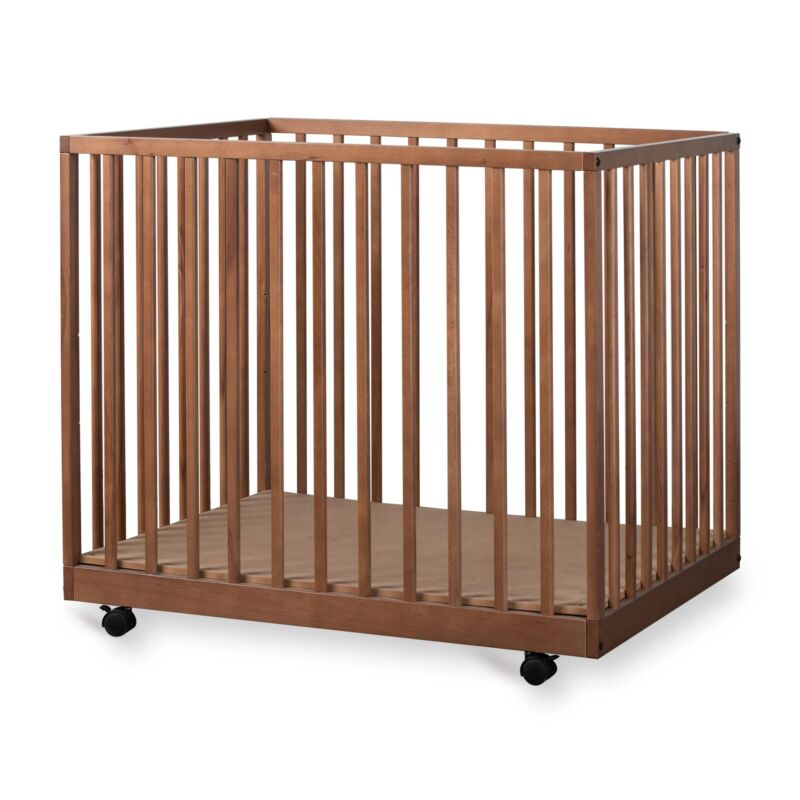 Quax playpen Mori
