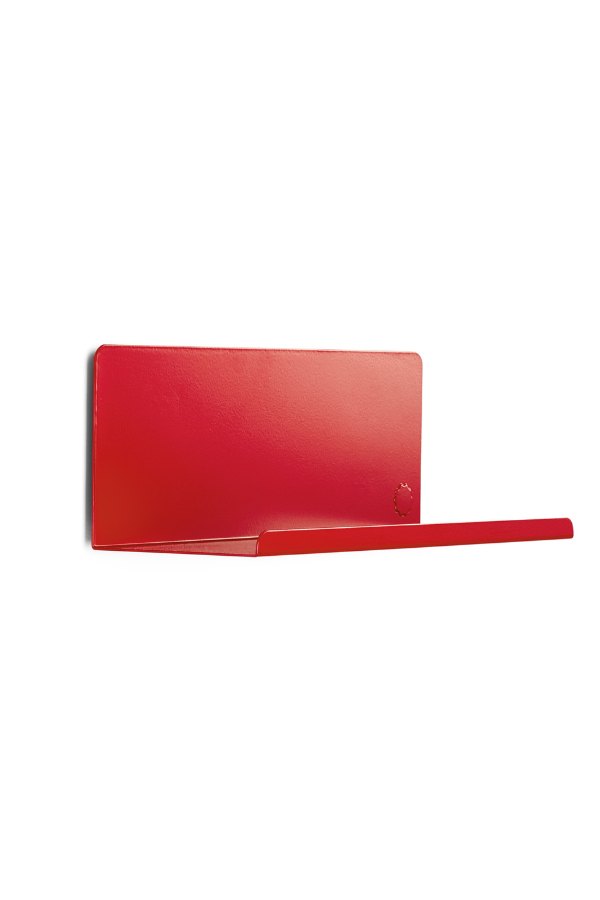 Mustard Made Die Ledge petit coquelicot