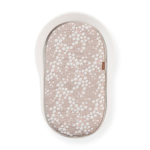 Quax Blossom MAMEE Coussin à insérer