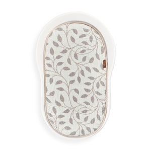 Quax Leaf MAMEE insert cushion