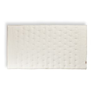 Quax Stripes playpen insert XL