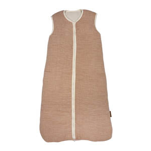 Quax Natural sleeping bag 65/80cm (3-20M)