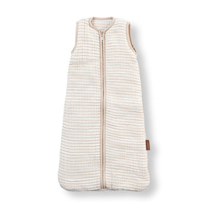 Quax Stripes sleeping bag 50/65 cm (0 6M)