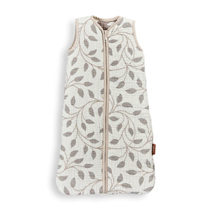 Quax Leaf sleeping bag 50/65 cm (0 6M)