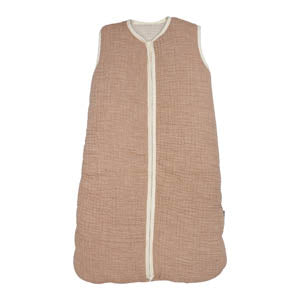 Quax Natural sleeping bag 50/65cm (0-6M)