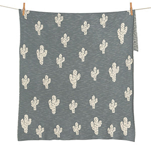 Quax Kuscheldecke 80 x 100cm