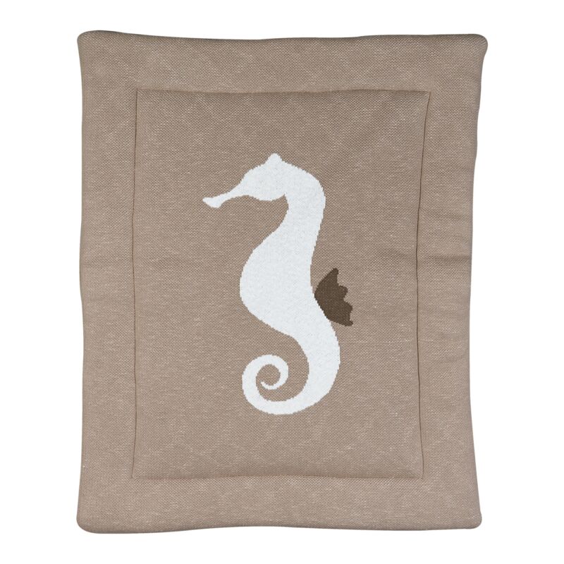 Quax Tapis d'éveil 73 x 93cm
