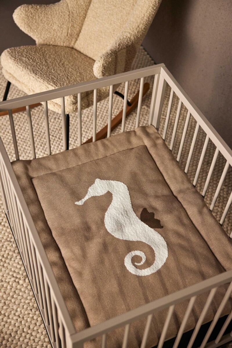 Quax Tapis d'éveil 73 x 93cm
