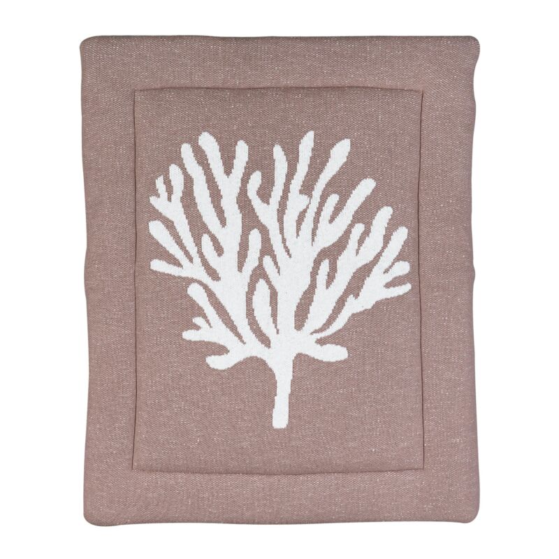 Quax Tapis d'éveil 73 x 93cm