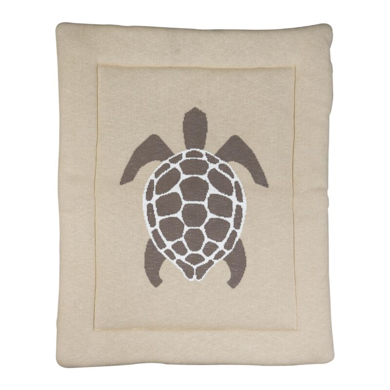 Quax Tapis d'éveil 73 x 93cm