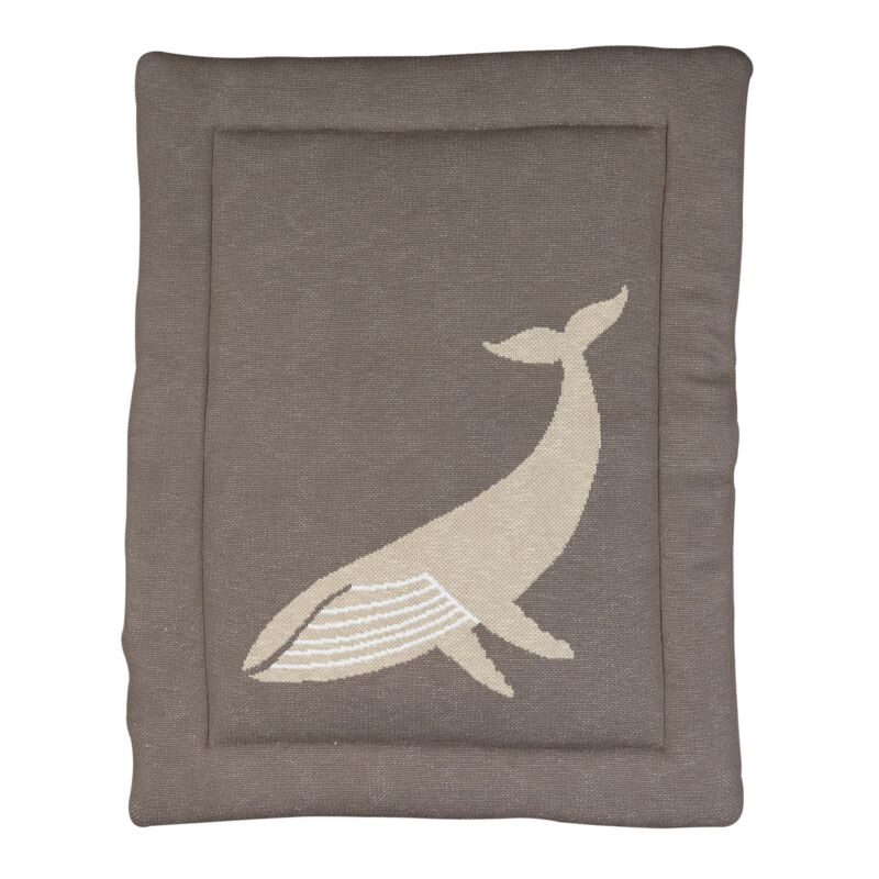 Quax Tapis d'éveil 73 x 93cm