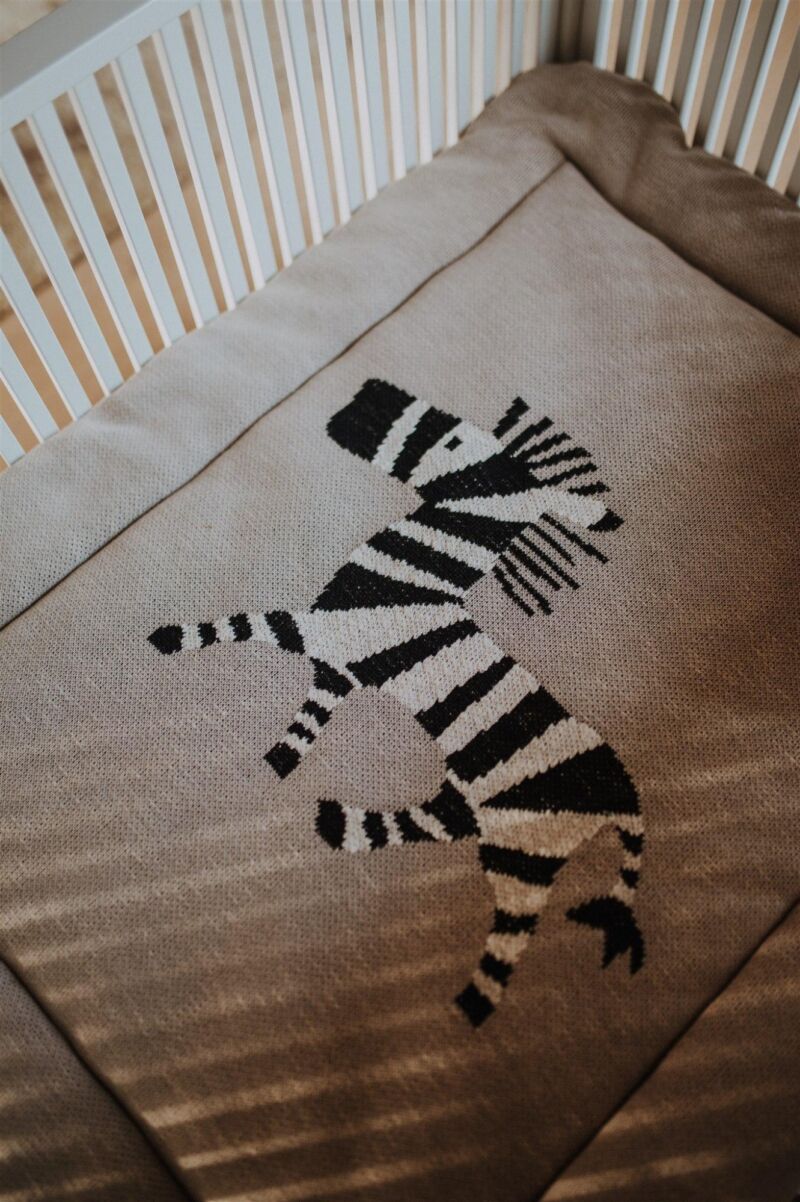 Quax Tapis d'éveil 73 x 93cm