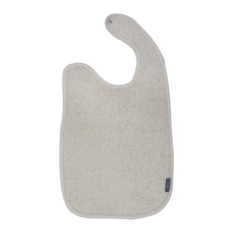 Quax Bavoir XL