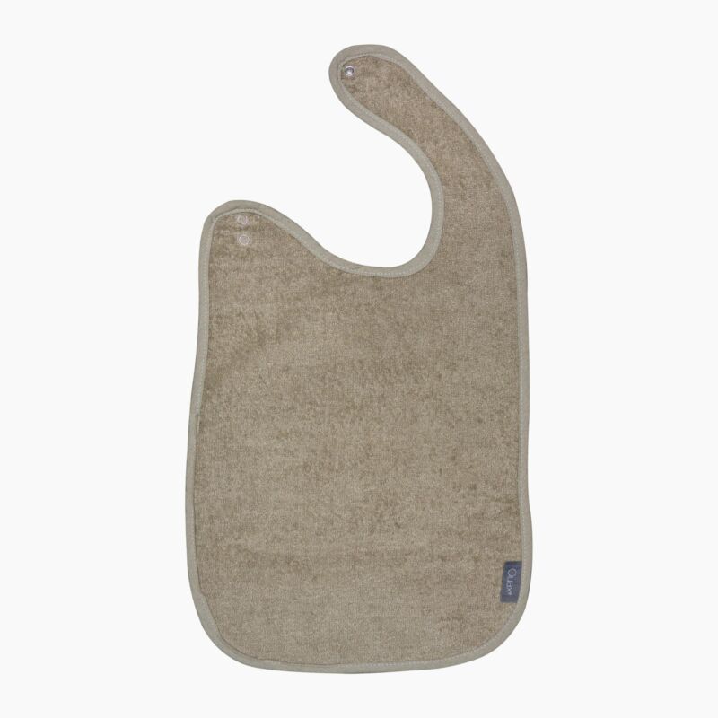 Quax Bib XL
