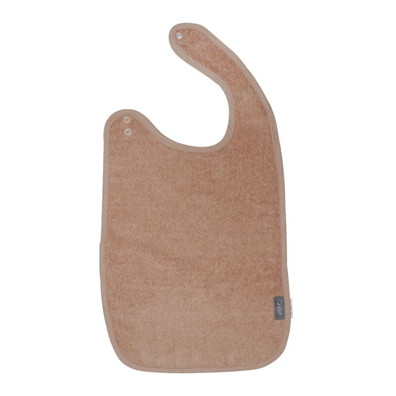 Quax Bib XL