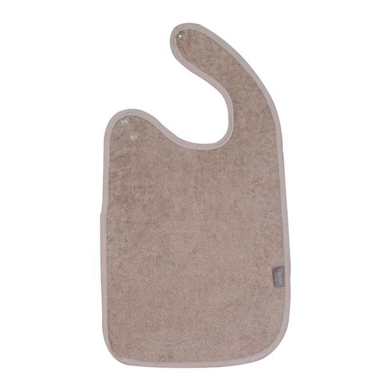 Quax Bib XL