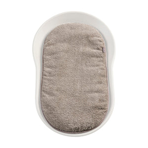 Quax insert cushion MAMEE thyme