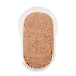Cuscino con inserto Quax MAMEE Coral
