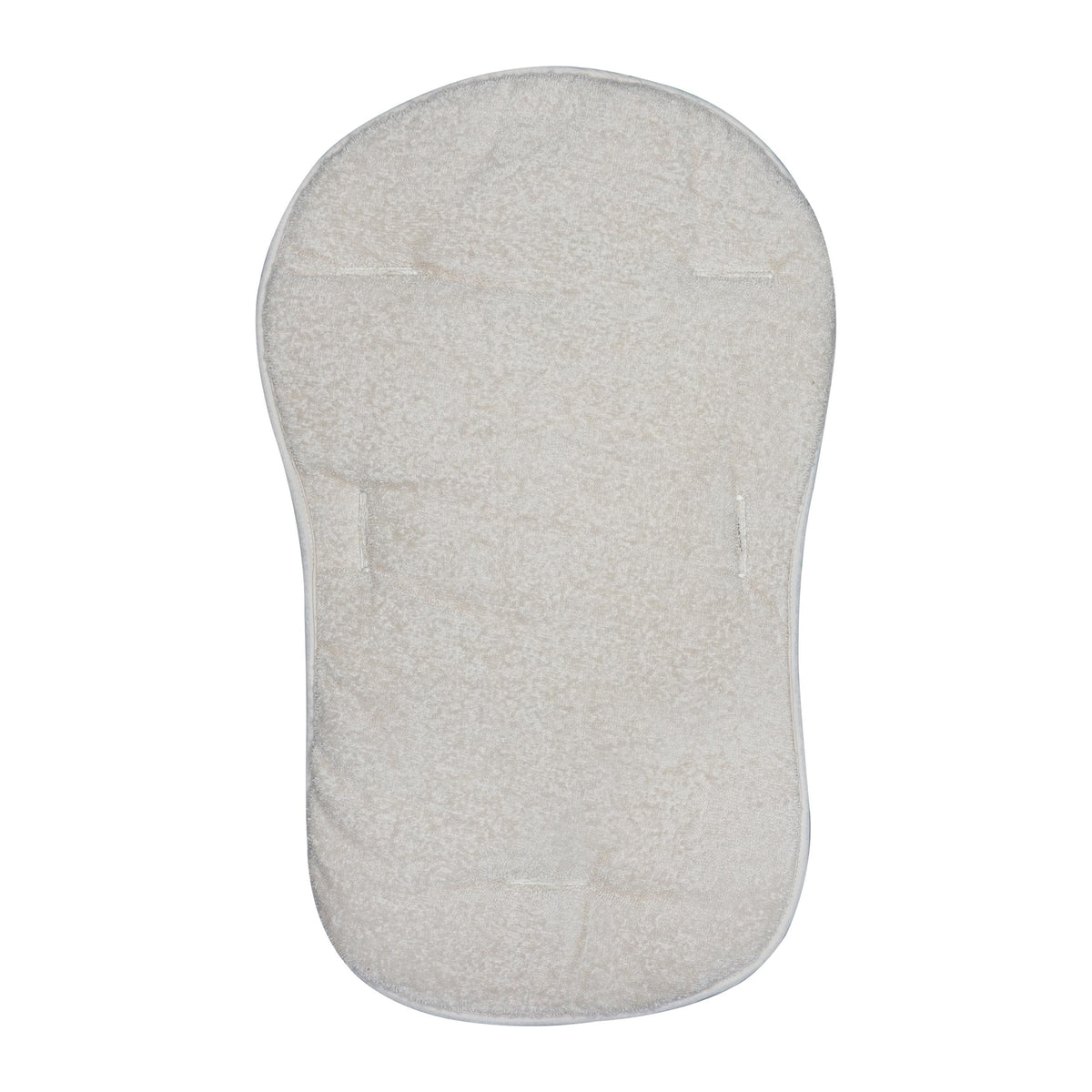 Quax Coussin d'assise Chaise haute Ultimo 3