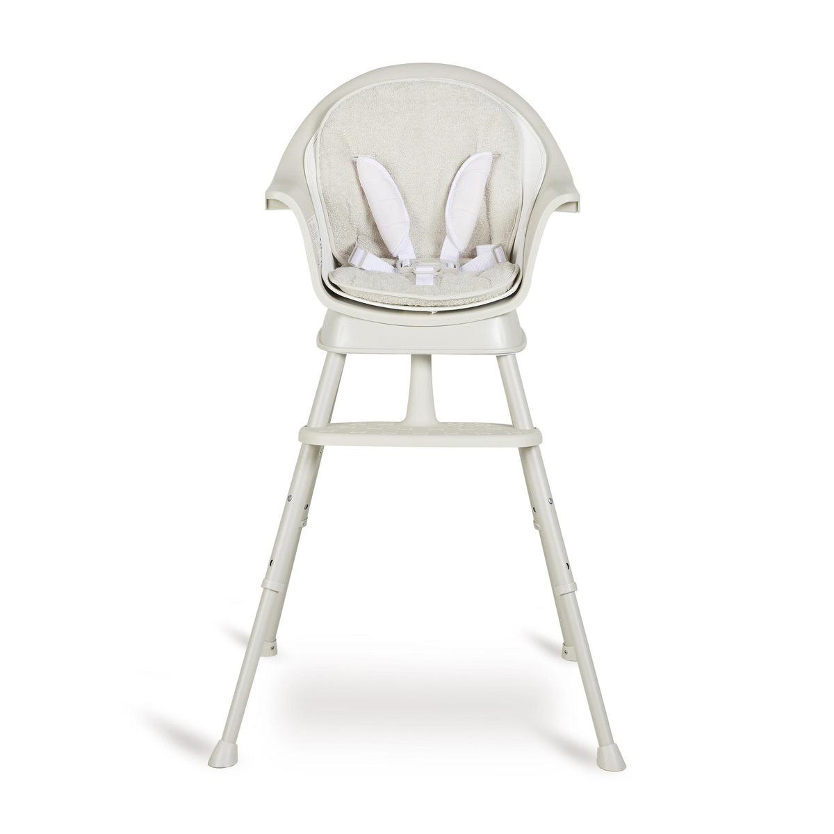 Quax Coussin d'assise Chaise haute Ultimo 3