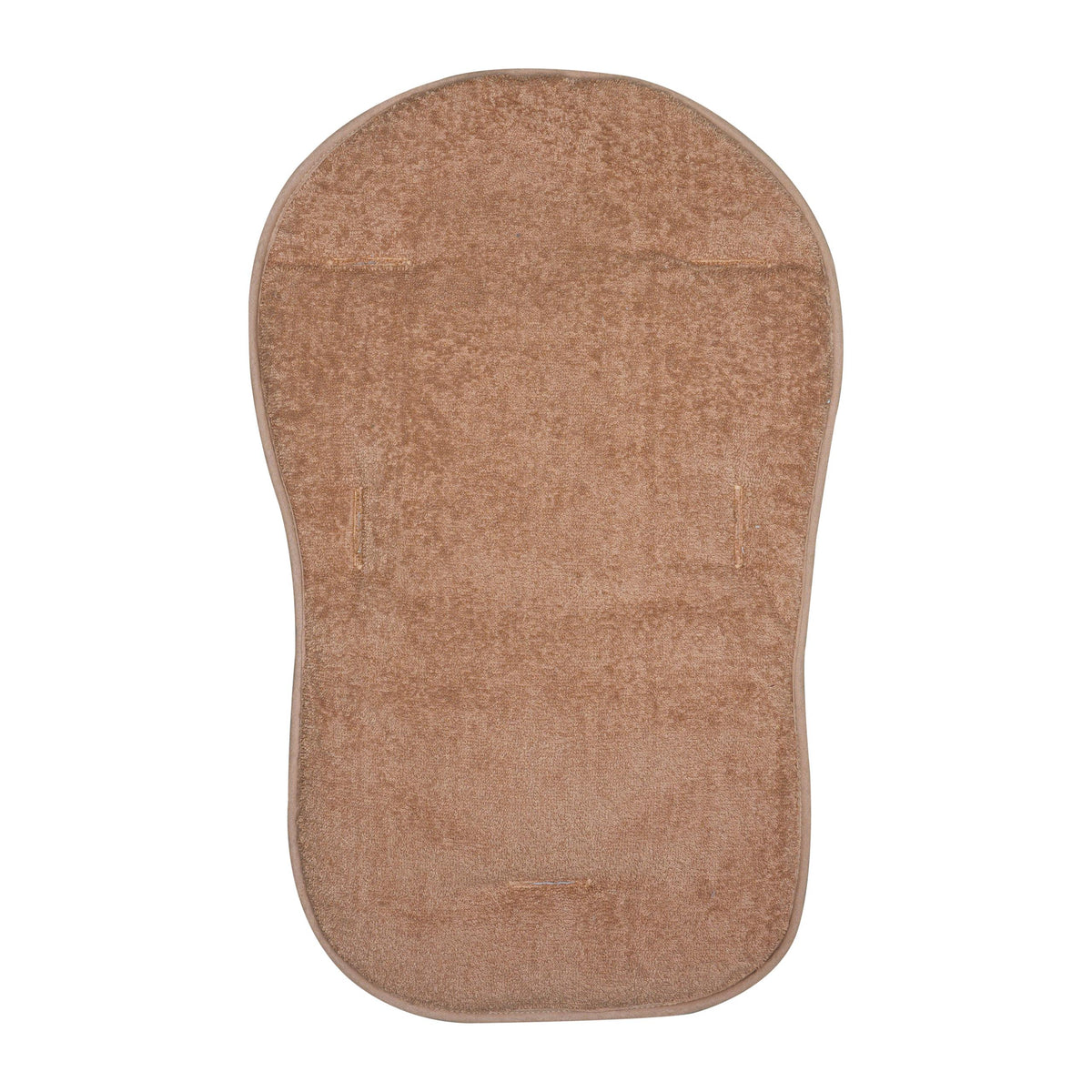 Quax Coussin d'assise Chaise haute Ultimo 3