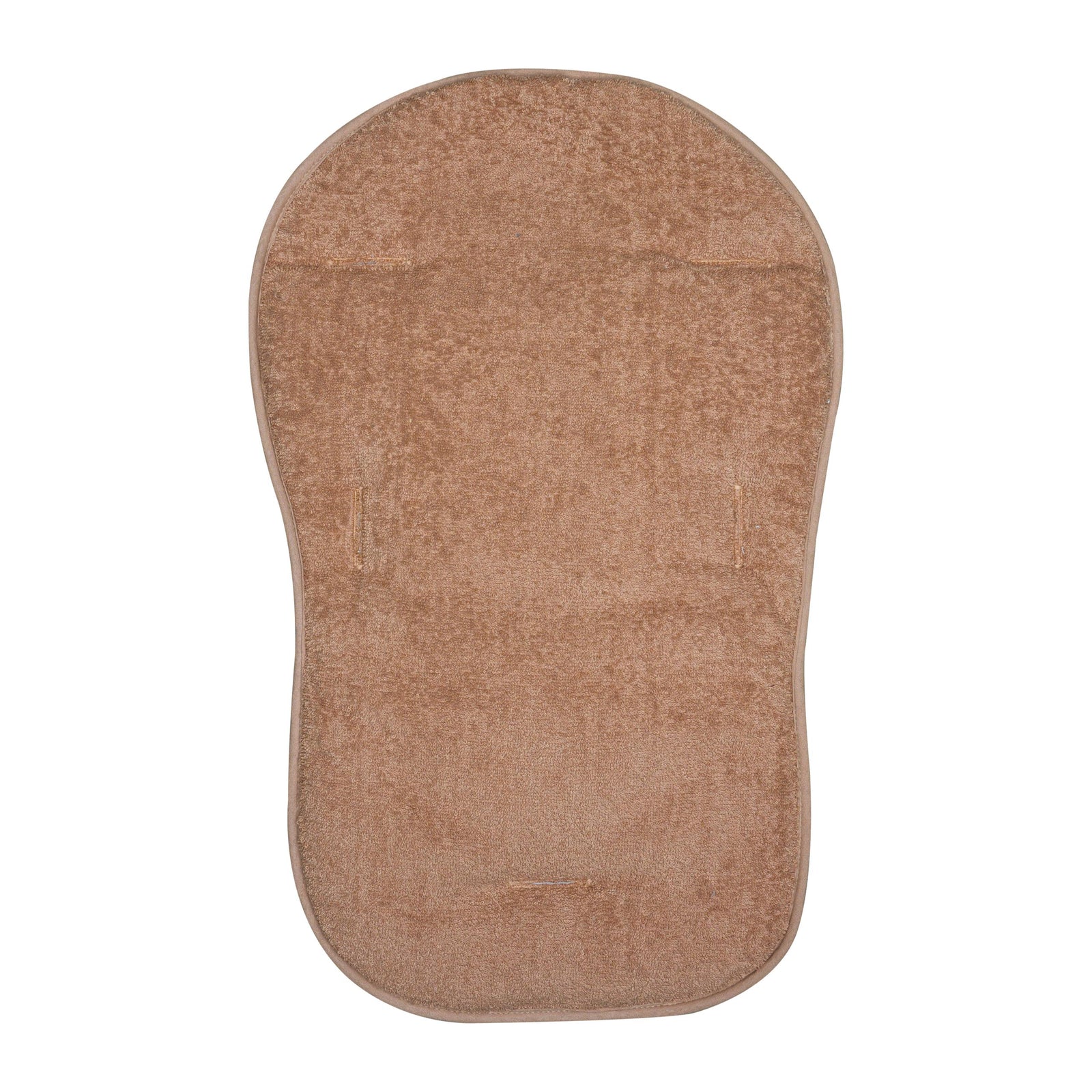 Quax Coussin d'assise Chaise haute Ultimo 3