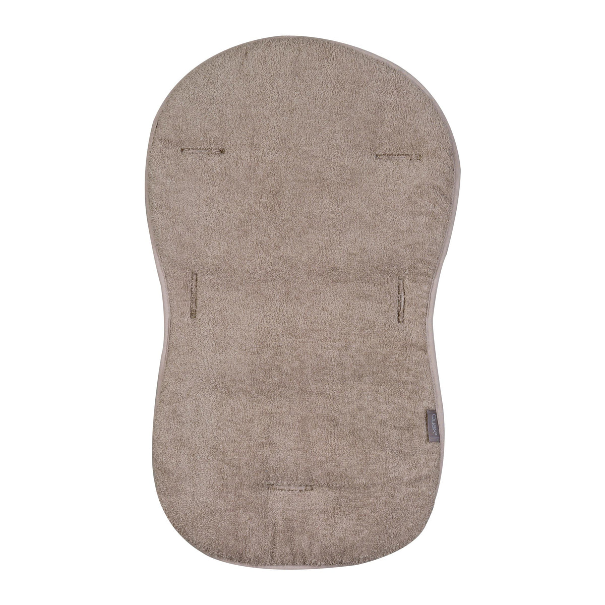 Quax Coussin d'assise Chaise haute Ultimo 3