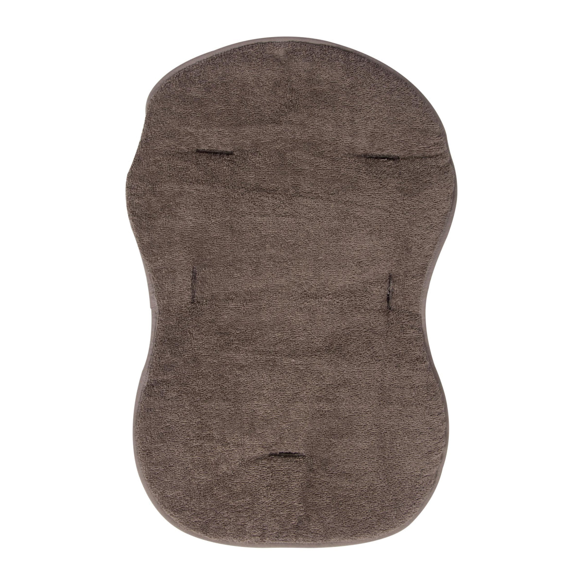 Quax Coussin d'assise Chaise haute Ultimo 3