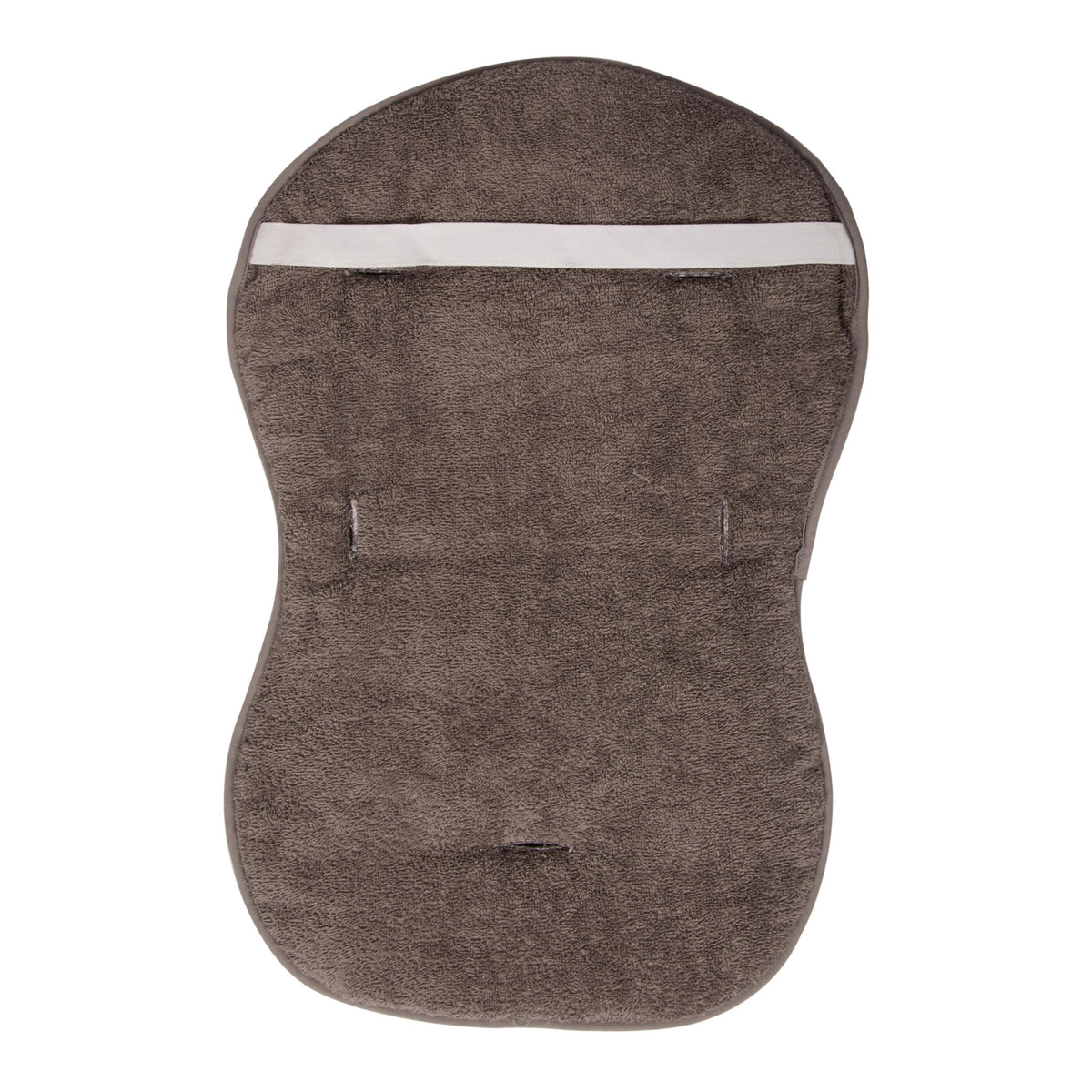 Quax Coussin d'assise Chaise haute Ultimo 3