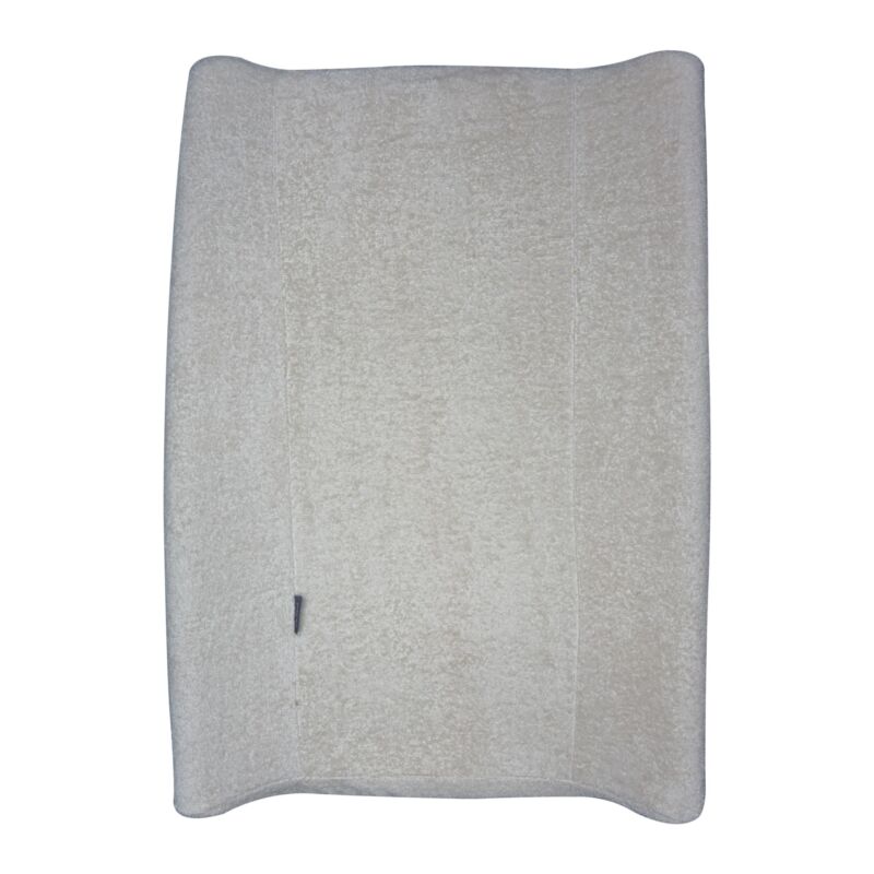 Quax changing mat cover 50 x 70cm
