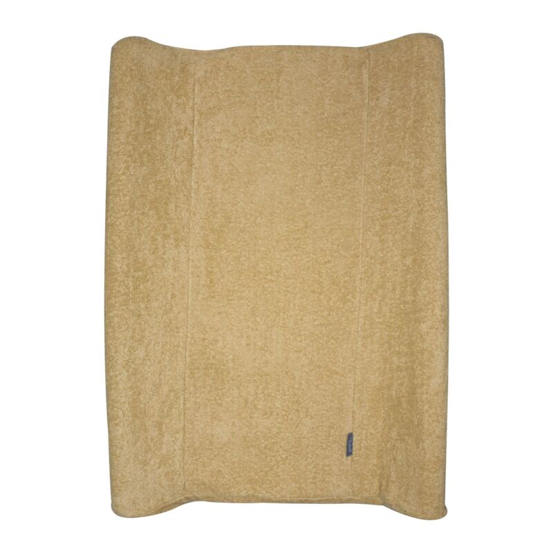 Quax changing mat cover 50 x 70cm